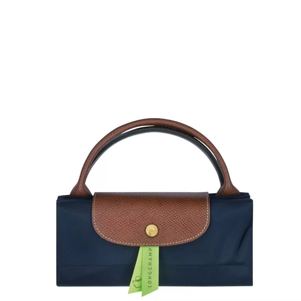 Longchamp Le Pliage Original Travel Bag L
